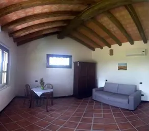Agriturismo Cascina Aguzza - Image 3