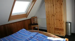 FeWo Zur entspannten Weitsicht - Image 3