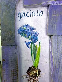 B & B La Primavera - Image 4