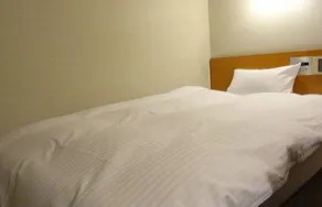 R Business Hotels - Image 4