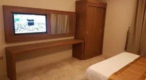 Hills ApartHotel - Image 4