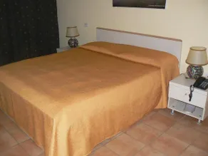 Central Palace Malfà - Image 3