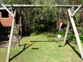 Havy's Home - Image 2