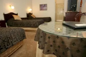 Australian Heritage Motor Inn - Image 4