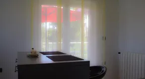 Apartment Chiara - Image 3