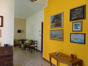 La Villetta Grottammare - Image 4