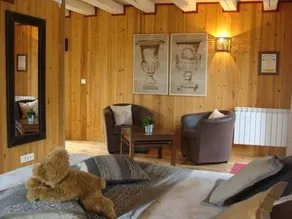 Le Hameau D’Amignié - Image 2