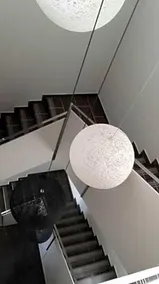 Hotel Onil - Image 2