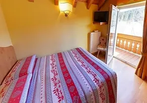 Hotel Da Barba - Image 2