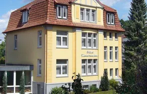 Haus Niedersachsen - Image 3