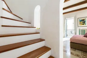 Casa Rossana - Image 5