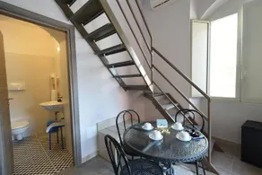 Netta Rooms - Image 5