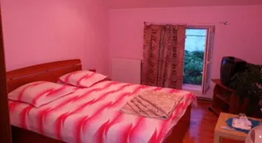 Pension Casa Anadam - Image 4