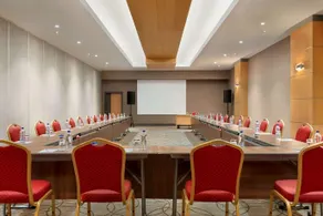 Divan Express Eskisehir - Image 4