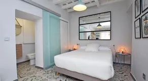 CASA COCO - Image 5
