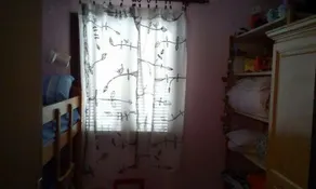 Holiday Home - Image 2