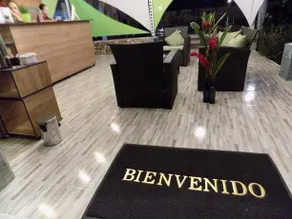 Hotel Campestre Llano Dorado - Image 3