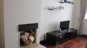 Comfortable & central apartment - Image 3