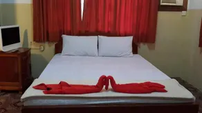 Kim Samnang Guesthouse - Image 4