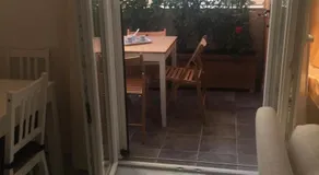 delizioso appartamento con terrazzetta - Image 5