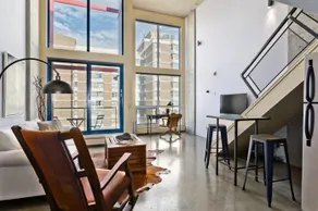The Orange Lofts - Image 2