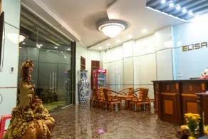 H&T Hotel Daklak - Image 3