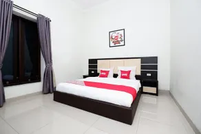 Wisma Jepara by OYO Rooms - Image 1