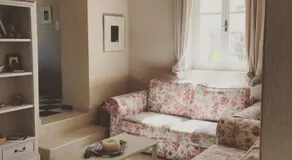 Rena's House - Image 2
