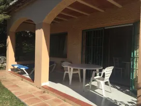 Marbesa Oasis - Image 2