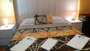 Hotel HP Castelldefels - Image 5