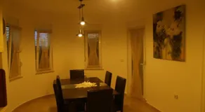 Villa Mutlu - Image 5