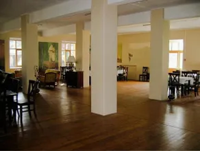 Naissaare Guesthouse - Image 2