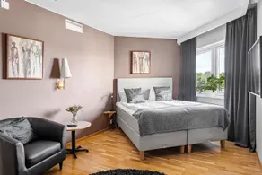 Dahls Hotell - Image 2