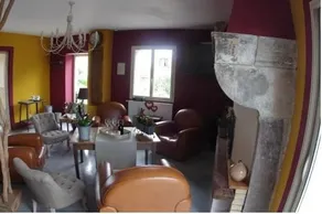 Gîte de l'Ormeau - Image 2