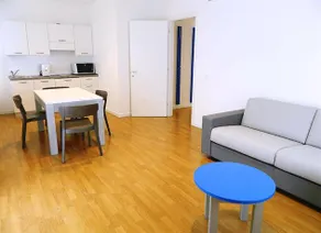 Palamostre Residence - Image 5