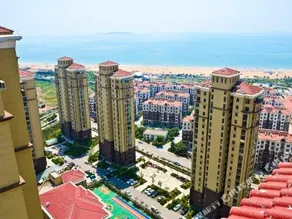 Youzhi Sea-view Daily Rental Hostel - Image 4