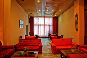 Arahova Inn & Conference - Image 5