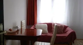Blue Apartment - Image 3