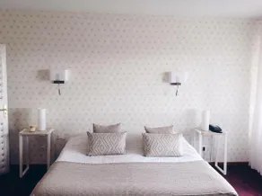 Hotel Relais du Vignoble - Image 4
