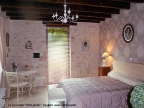 La Chaume des Buis - Image 4