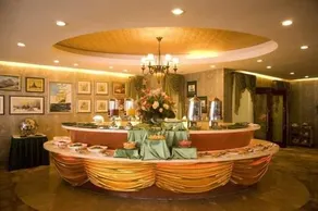 Inn Barsby Hotel - Image 2