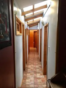 Patagonia Adventure Hostel - Image 4
