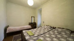 Eastern Georgia - Image 4