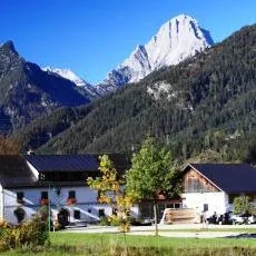Hubertus - Image 2