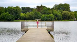 Camping Bretagne Aquarev - Image 2
