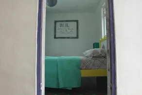 Hostal La Isla - Image 5