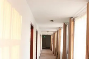 Linshu Mingman Business Inn - Image 2