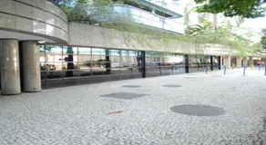 Luxo no Leblon - Image 3