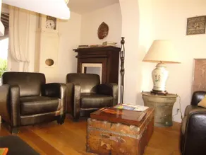 Villa Mercedes - Image 3