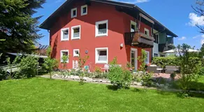 Ferienhaus Seitz - Image 2